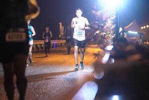 BIB: 47122, 69405
                            <button type="button" onclick="openModal(18279712)" class="btn btn-primary btn-sm float-right btn-popup" data-toggle="modal" data-target=".modal-high-quality">
                        <i class="fas fa-shopping-cart"></i> Add to Cart
                    </button>
                                            <button type="button" onclick="isThisMe(18279712, true)" class="btn btn-success btn-sm float-right btn-popup btn-isme hidden" data-toggle="tooltip" data-placement="bottom" title="นี่คือรูปของคุณใช่ไหม คลิกที่นี่เพื่อเอาเข้าอัลบั้ม">
                        <i class="fas fa-plus"></i> Add to album
                    </button>
                    <button type="button" onclick="isThisMe(18279712, false)" class="btn btn-warning btn-sm float-right btn-popup btn-isnotme hidden">
                        <i class="fas fa-ban"></i> Remove from album
                    </button>